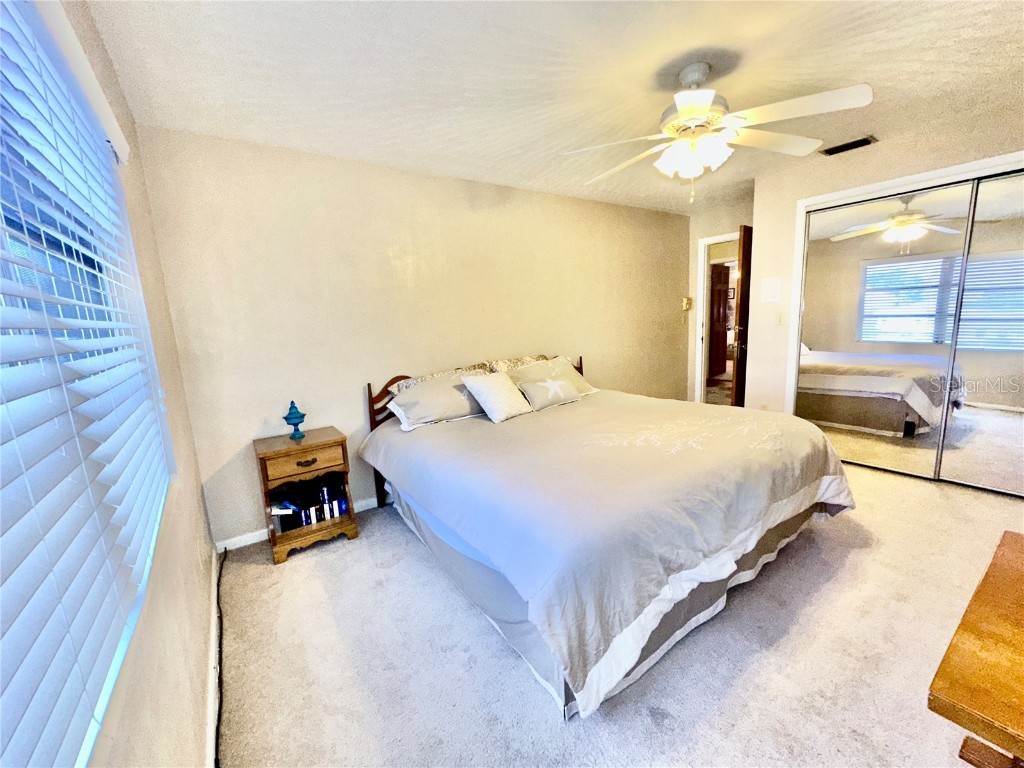 302 Luna Road Auburndale FL 33823 L4951521 image19