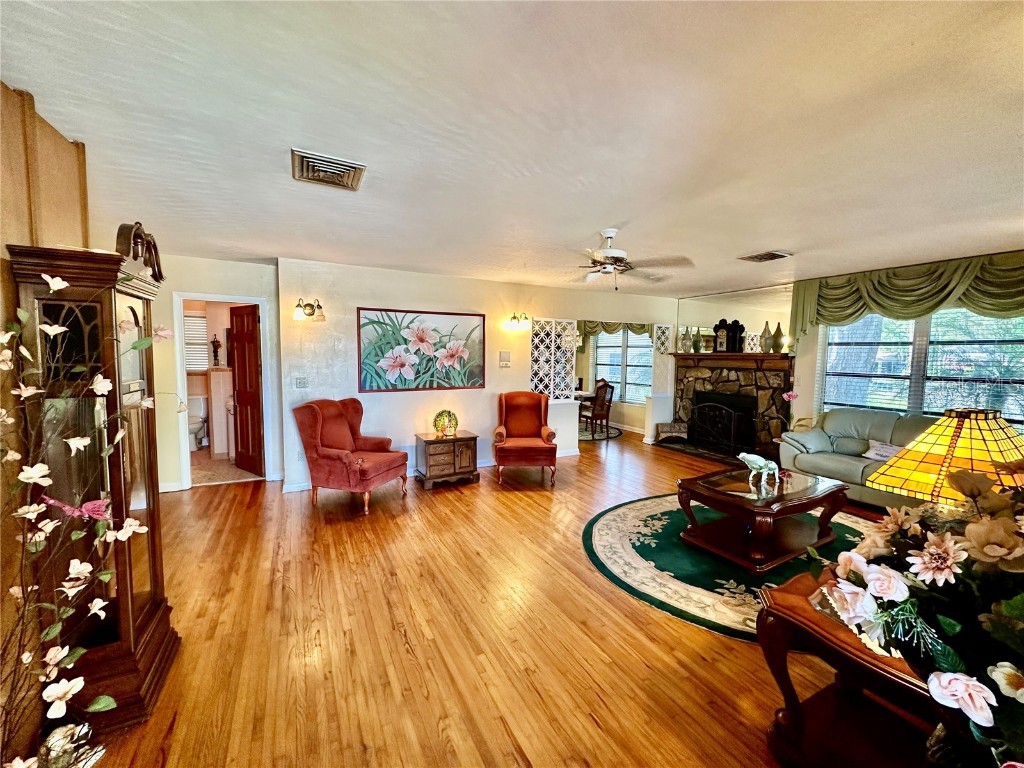 302 Luna Road Auburndale FL 33823 L4951521 image2