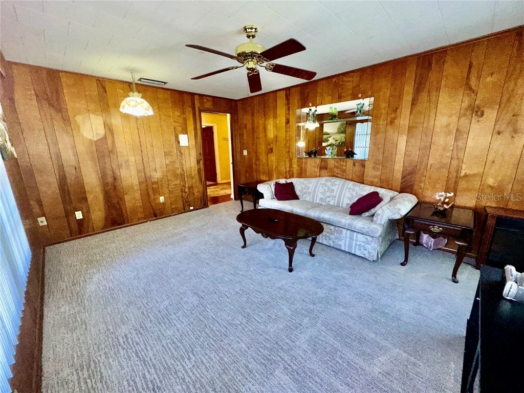 302 Luna Road Auburndale FL 33823 L4951521 image20