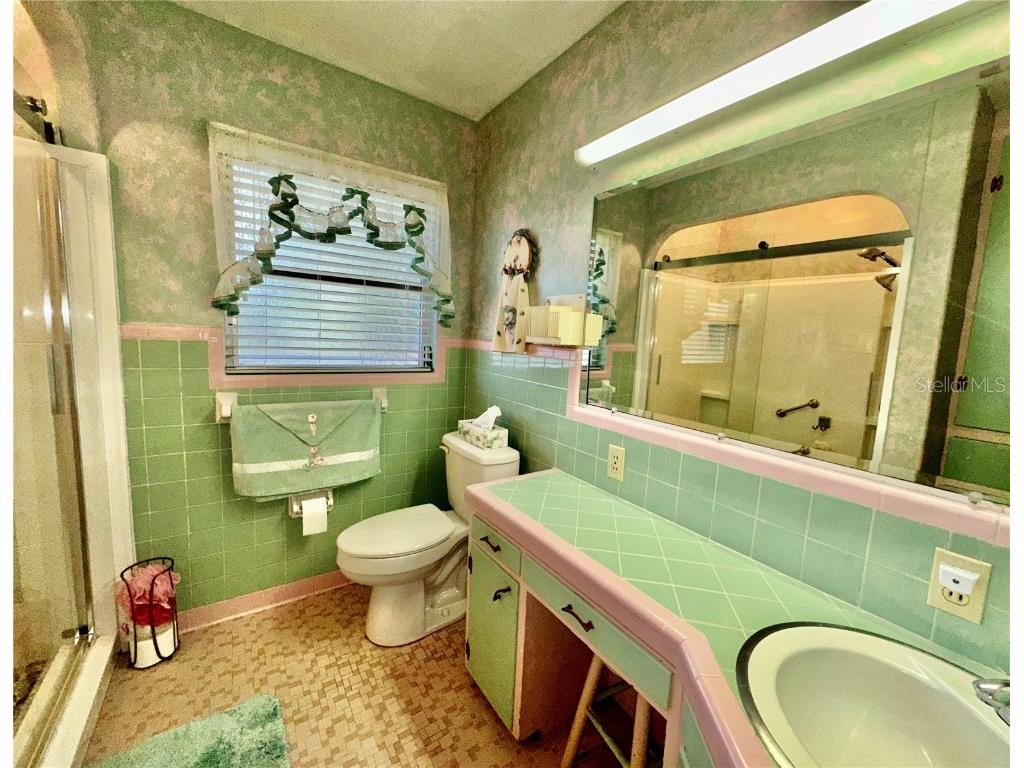 302 Luna Road Auburndale FL 33823 L4951521 image21