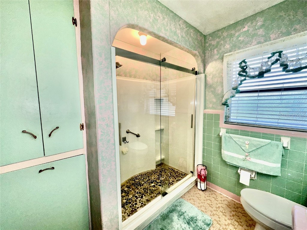 302 Luna Road Auburndale FL 33823 L4951521 image22