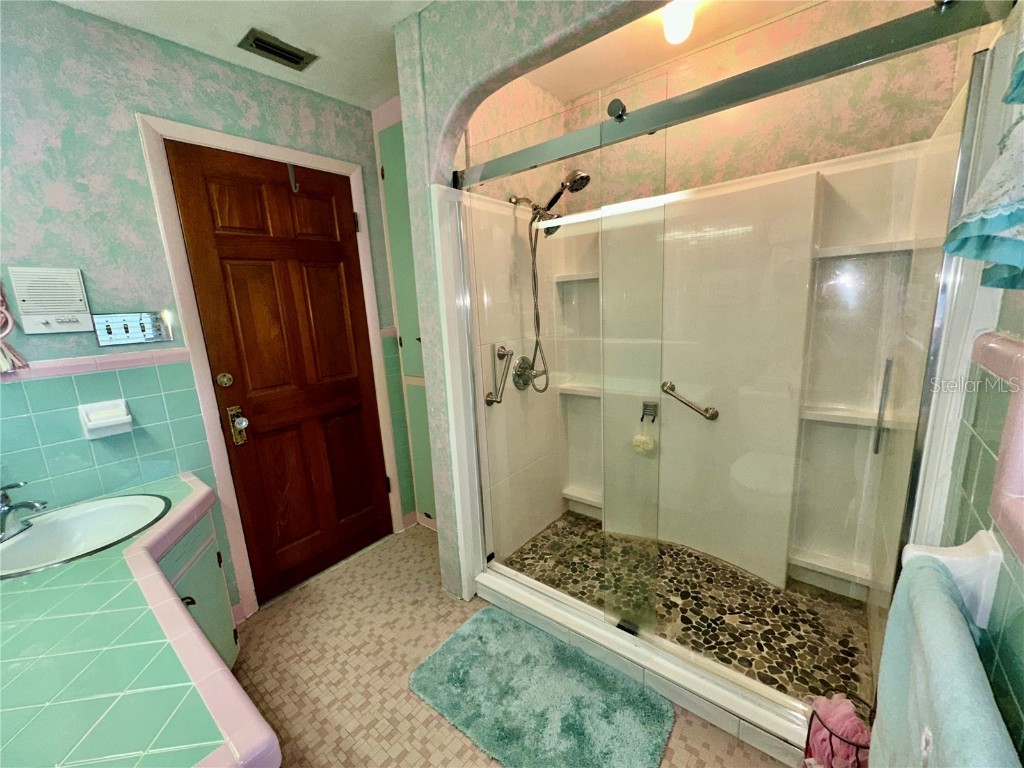 302 Luna Road Auburndale FL 33823 L4951521 image23