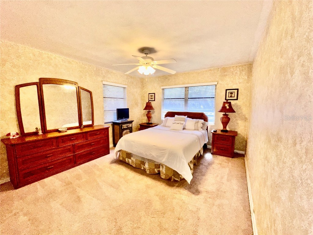 302 Luna Road Auburndale FL 33823 L4951521 image24