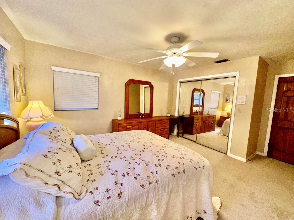 302 Luna Road Auburndale FL 33823 L4951521 image25