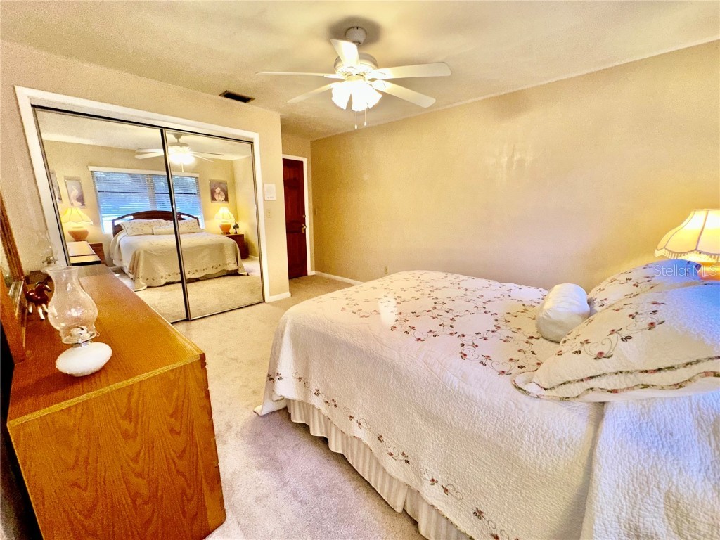 302 Luna Road Auburndale FL 33823 L4951521 image26