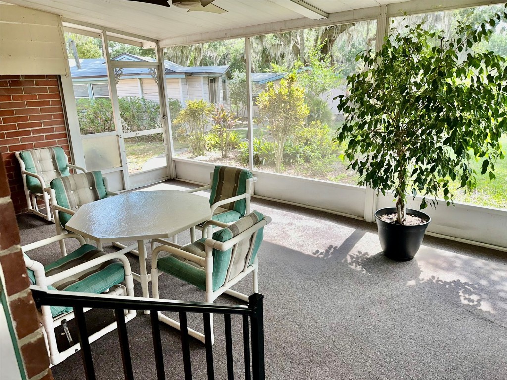 302 Luna Road Auburndale FL 33823 L4951521 image27