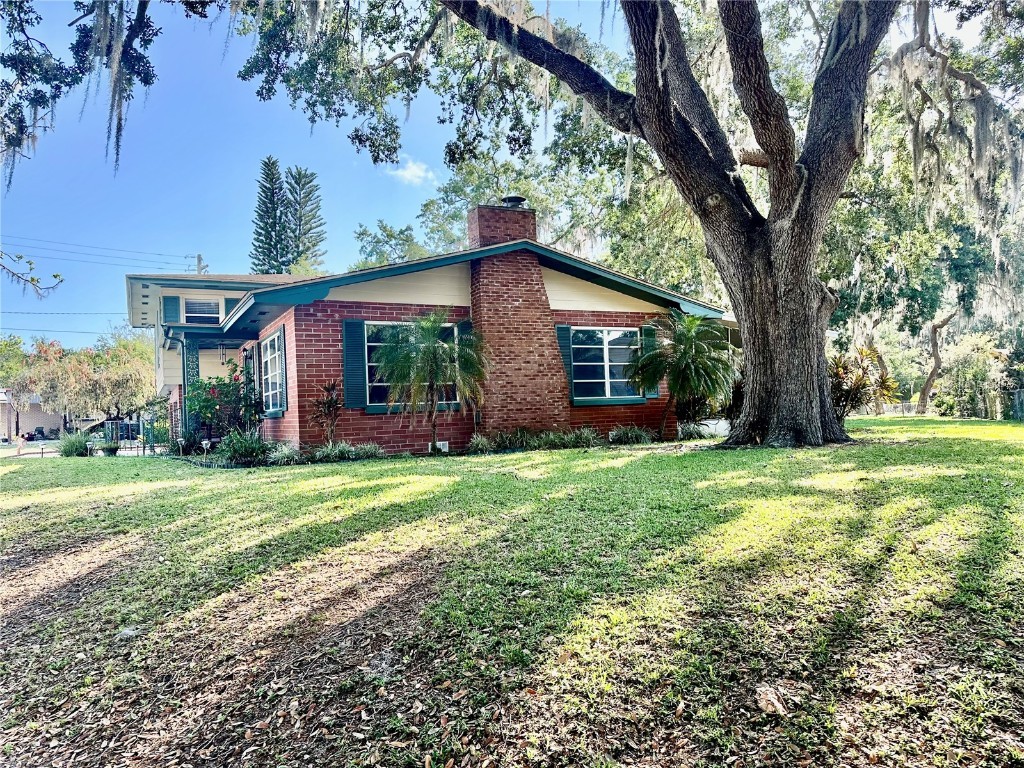 302 Luna Road Auburndale FL 33823 L4951521 image29