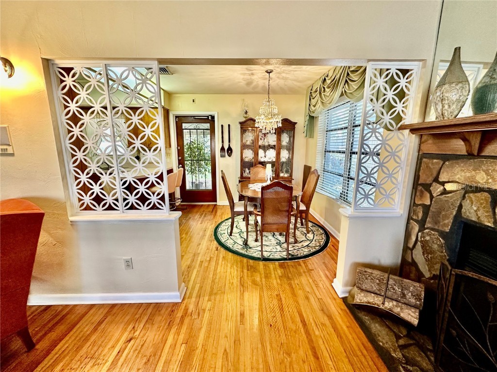 302 Luna Road Auburndale FL 33823 L4951521 image3