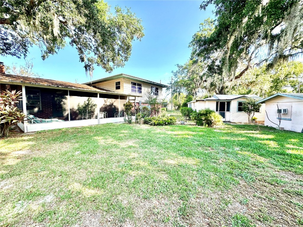 302 Luna Road Auburndale FL 33823 L4951521 image30