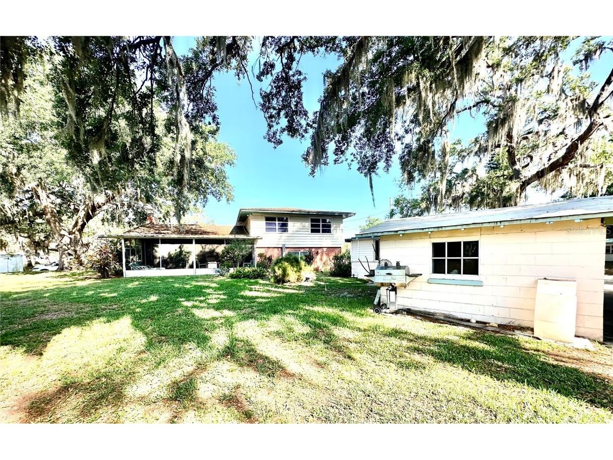 302 Luna Road Auburndale FL 33823 L4951521 image31