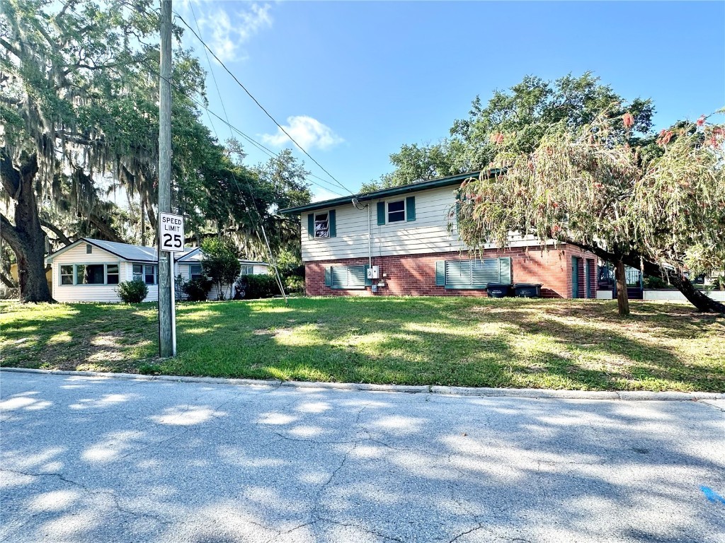 302 Luna Road Auburndale FL 33823 L4951521 image32