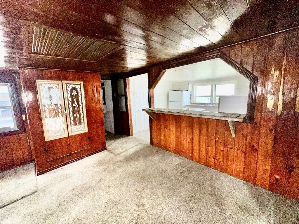 302 Luna Road Auburndale FL 33823 L4951521 image33