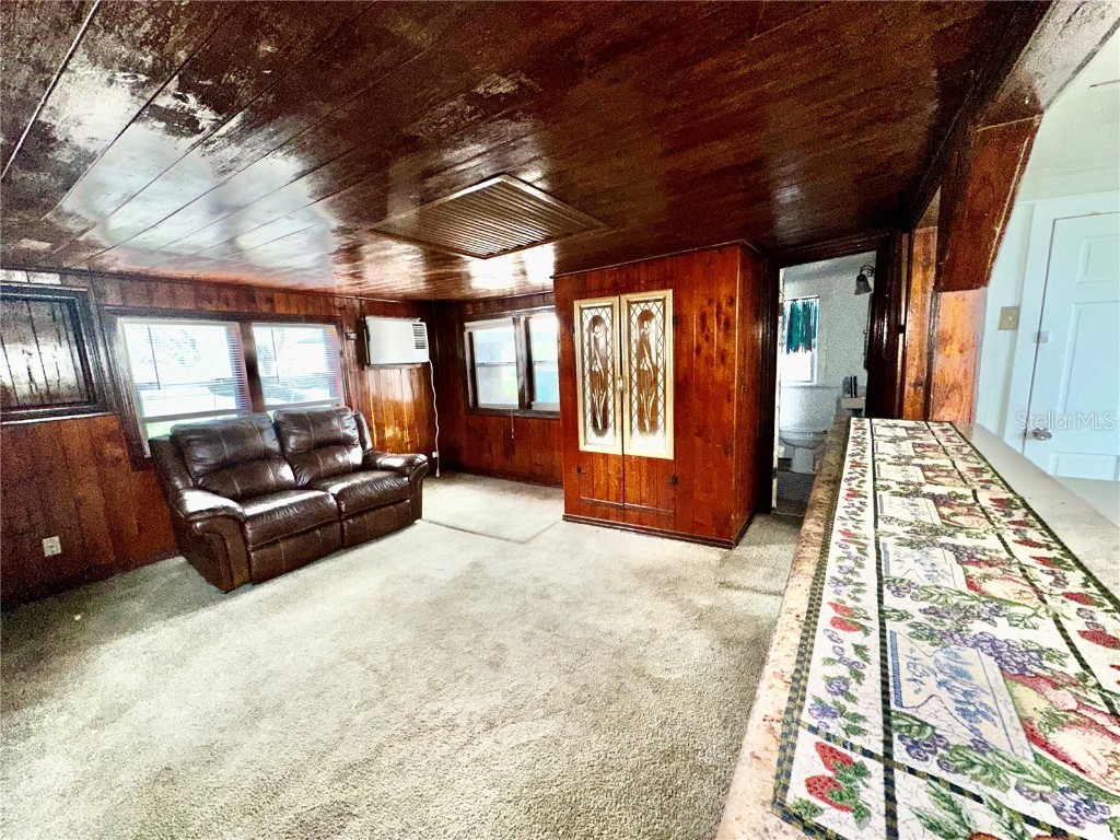 302 Luna Road Auburndale FL 33823 L4951521 image34