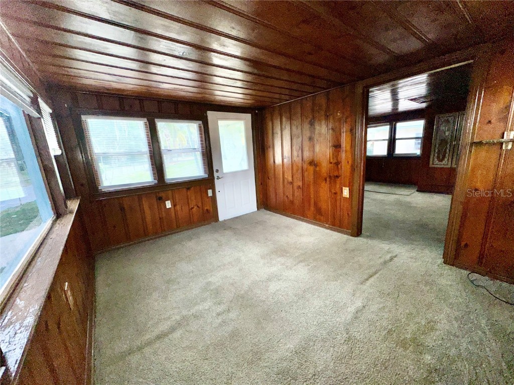 302 Luna Road Auburndale FL 33823 L4951521 image35