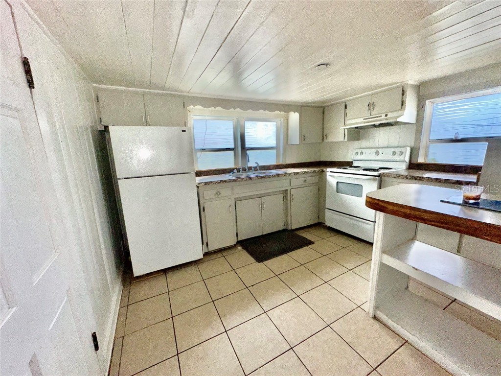 302 Luna Road Auburndale FL 33823 L4951521 image36