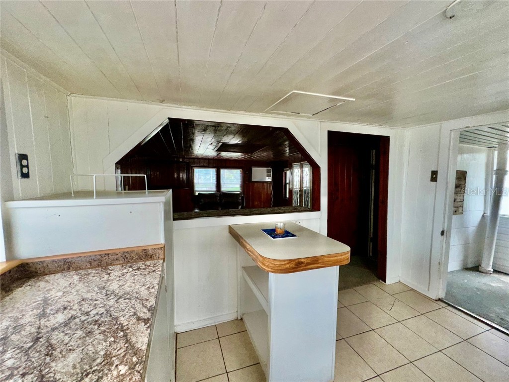 302 Luna Road Auburndale FL 33823 L4951521 image37