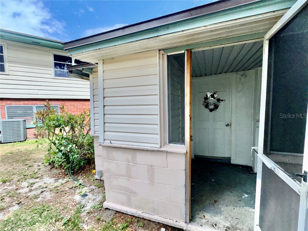 302 Luna Road Auburndale FL 33823 L4951521 image38