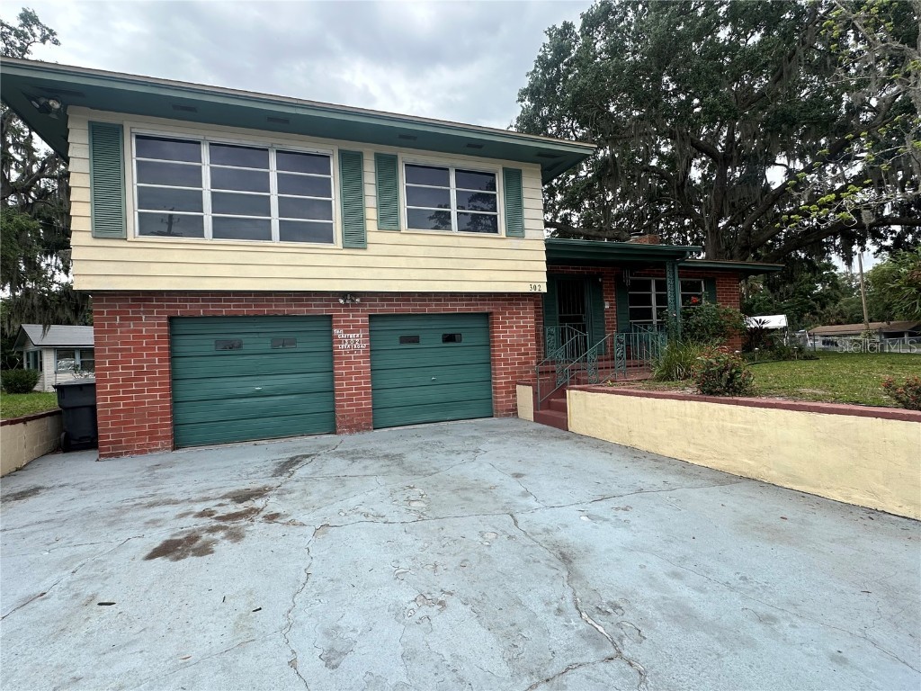 302 Luna Road Auburndale FL 33823 L4951521 image39