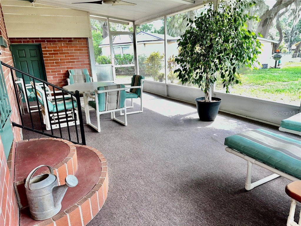 302 Luna Road Auburndale FL 33823 L4951521 image4