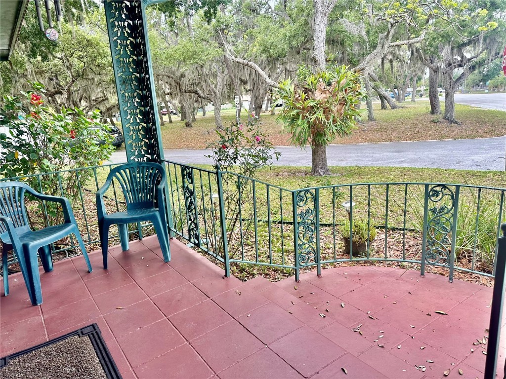 302 Luna Road Auburndale FL 33823 L4951521 image41