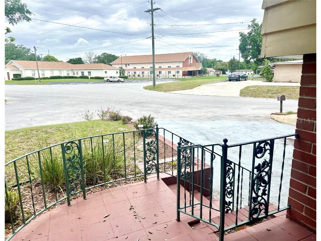 302 Luna Road Auburndale FL 33823 L4951521 image42