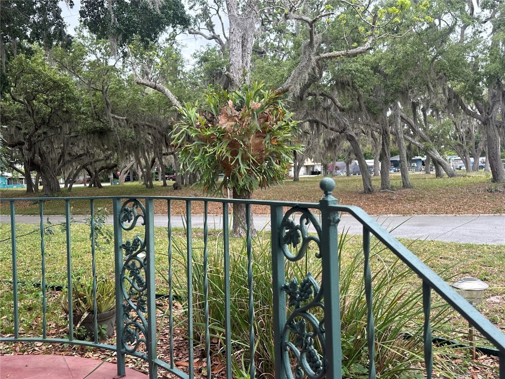 302 Luna Road Auburndale FL 33823 L4951521 image43