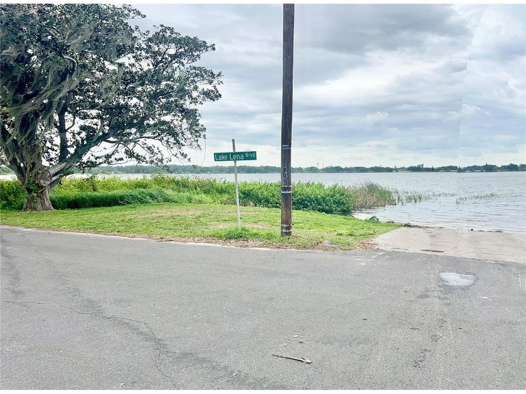 302 Luna Road Auburndale FL 33823 L4951521 image45