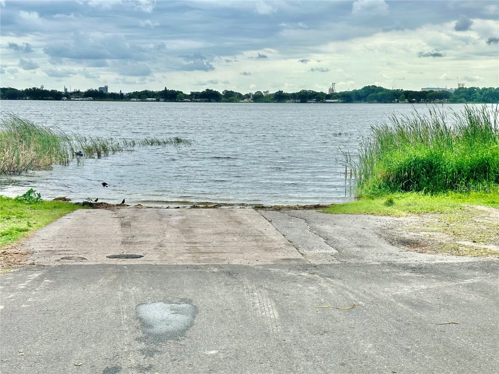 302 Luna Road Auburndale FL 33823 L4951521 image46