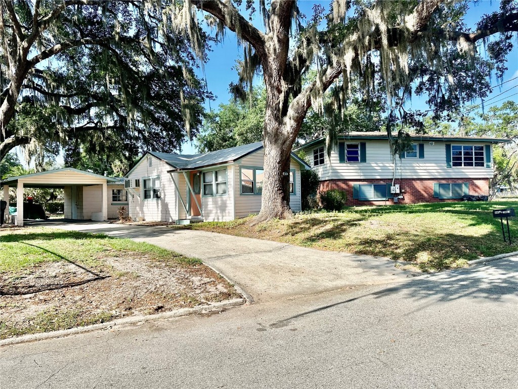 302 Luna Road Auburndale FL 33823 L4951521 image5