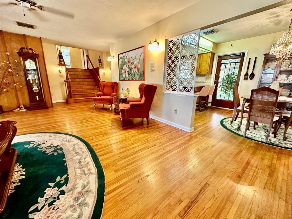 302 Luna Road Auburndale FL 33823 L4951521 image6