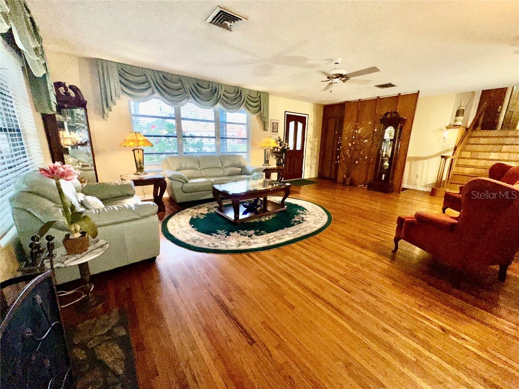 302 Luna Road Auburndale FL 33823 L4951521 image7