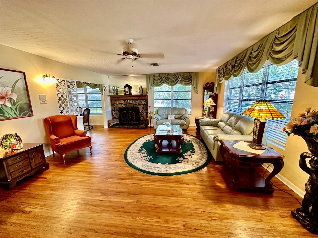 302 Luna Road Auburndale FL 33823 L4951521 image8