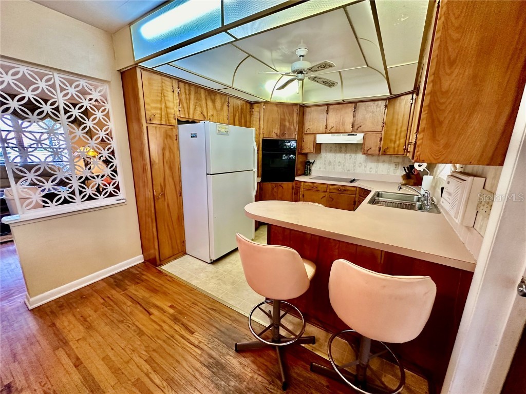 302 Luna Road Auburndale FL 33823 L4951521 image9