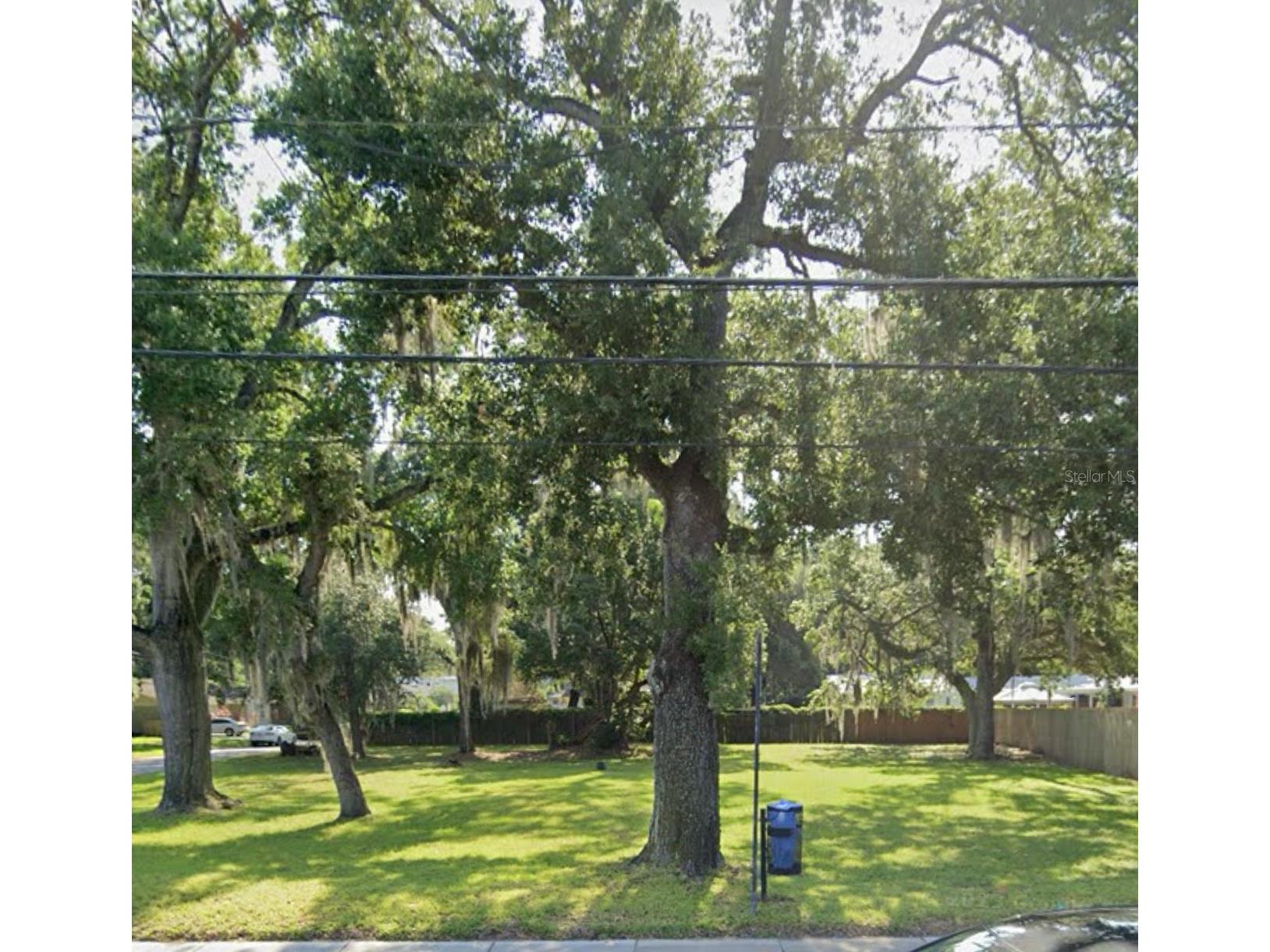 302 Mandalay Road Orlando FL 32809 O6358754 image1