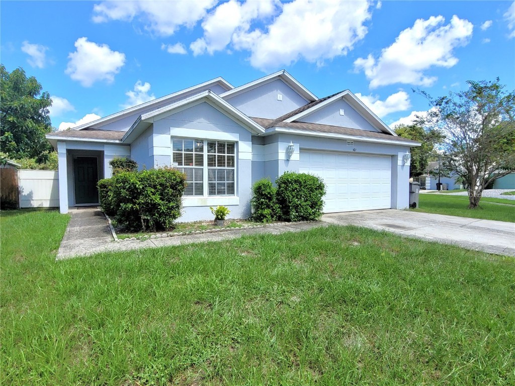 302 Mantis Loop Apopka FL 32703 O6243273 image1