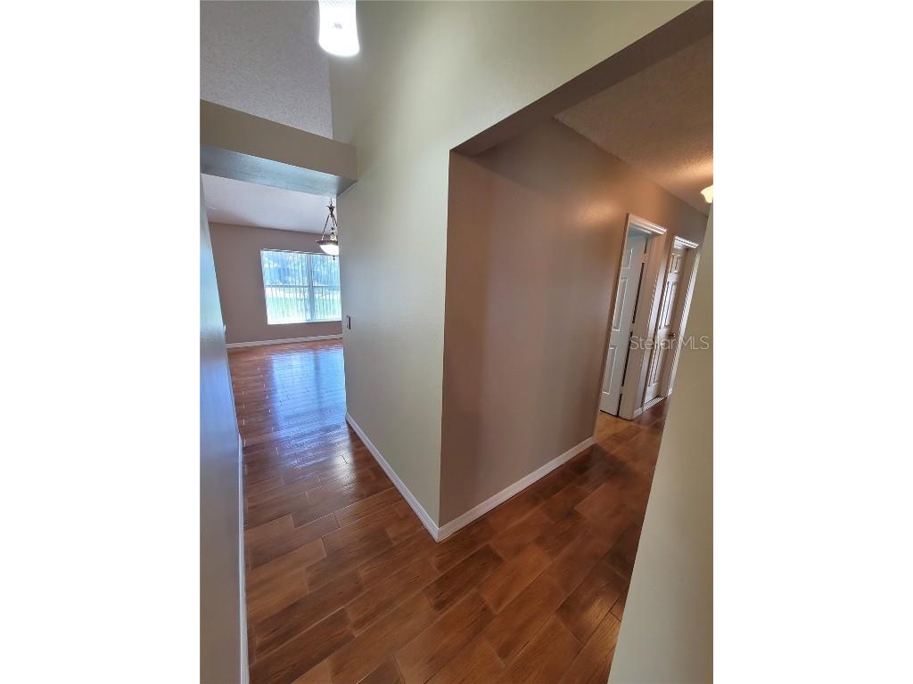 302 Mantis Loop Apopka FL 32703 O6243273 image10