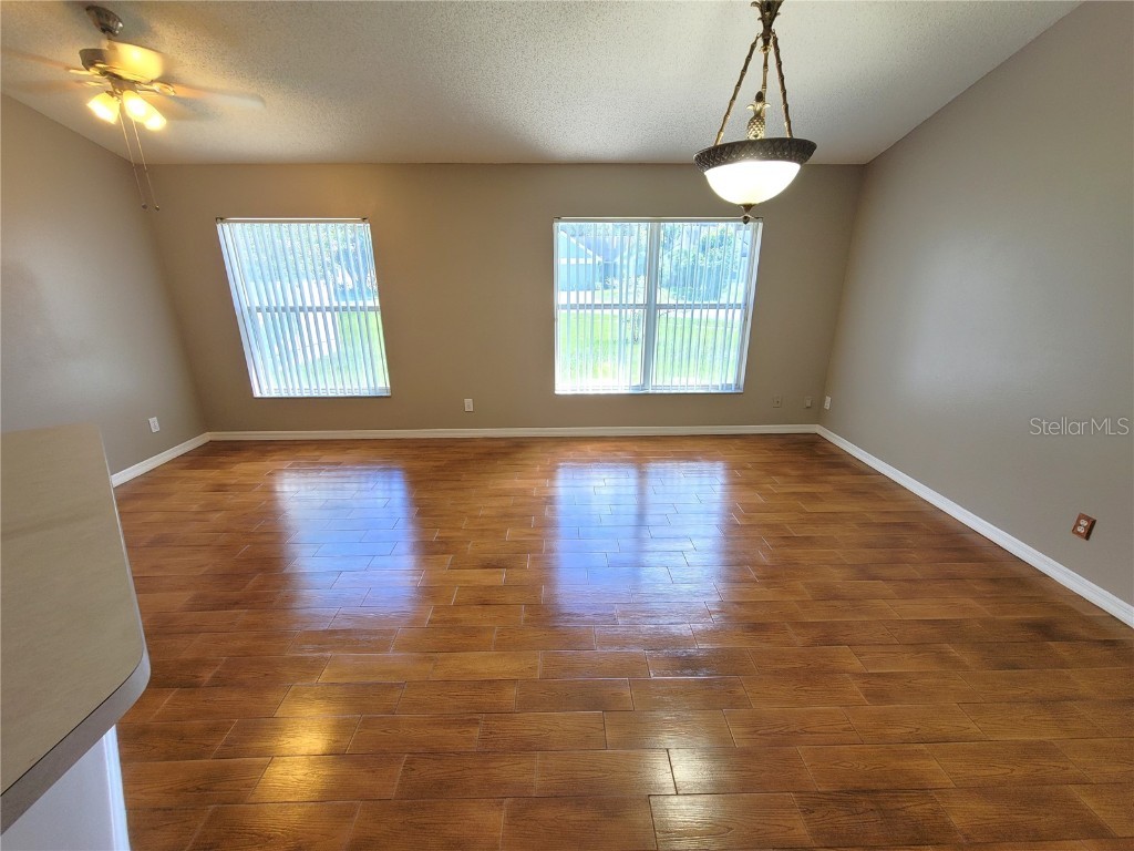 302 Mantis Loop Apopka FL 32703 O6243273 image11