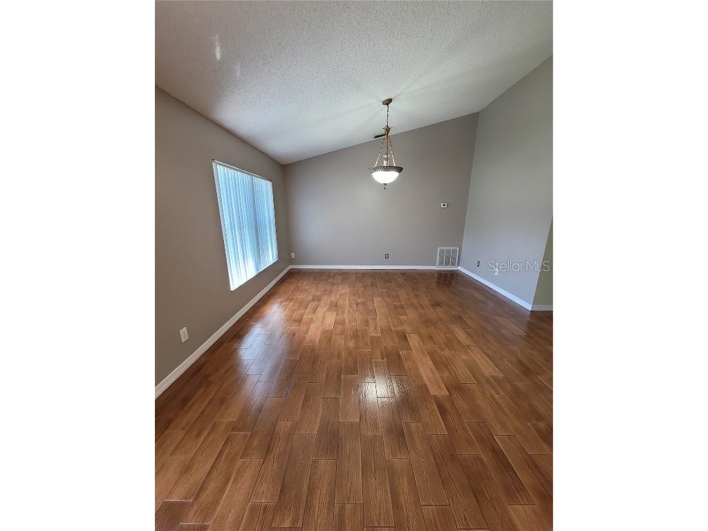 302 Mantis Loop Apopka FL 32703 O6243273 image12