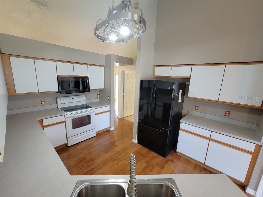 302 Mantis Loop Apopka FL 32703 O6243273 image14