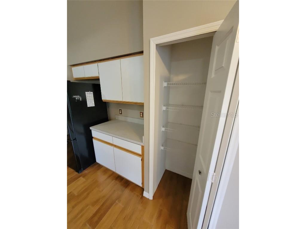 302 Mantis Loop Apopka FL 32703 O6243273 image15