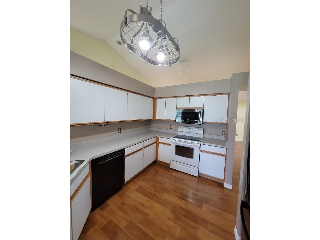 302 Mantis Loop Apopka FL 32703 O6243273 image16