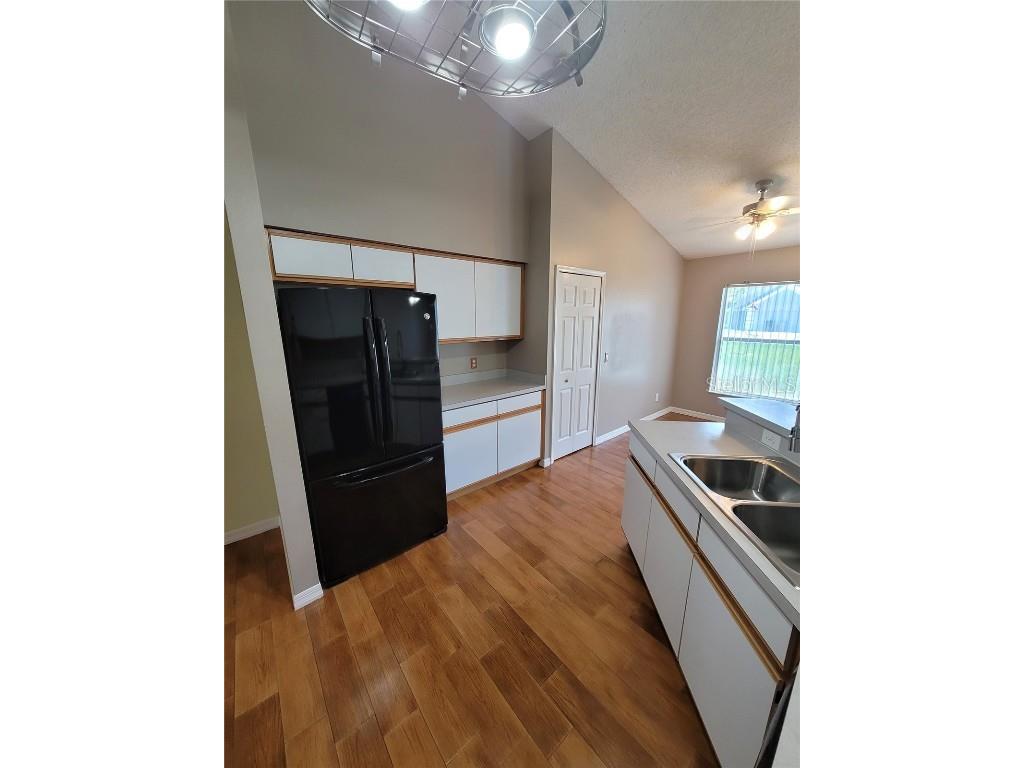 302 Mantis Loop Apopka FL 32703 O6243273 image17