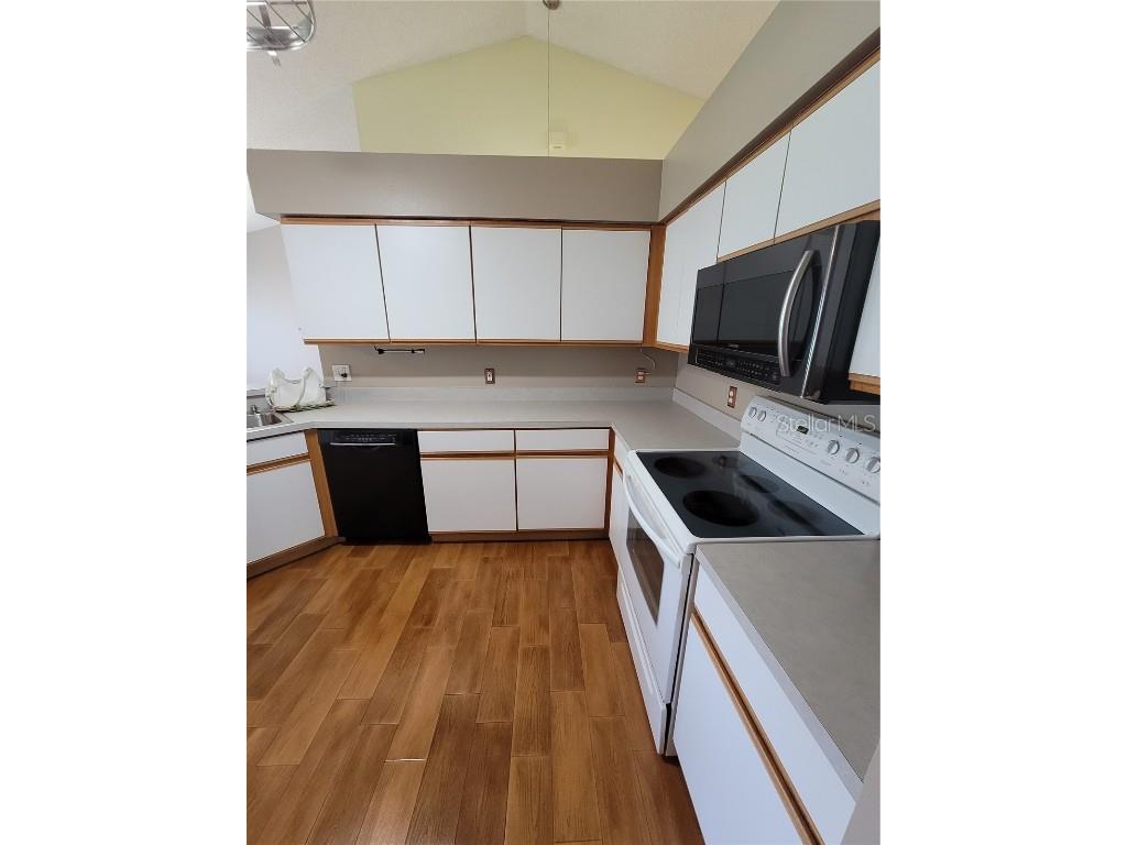 302 Mantis Loop Apopka FL 32703 O6243273 image19