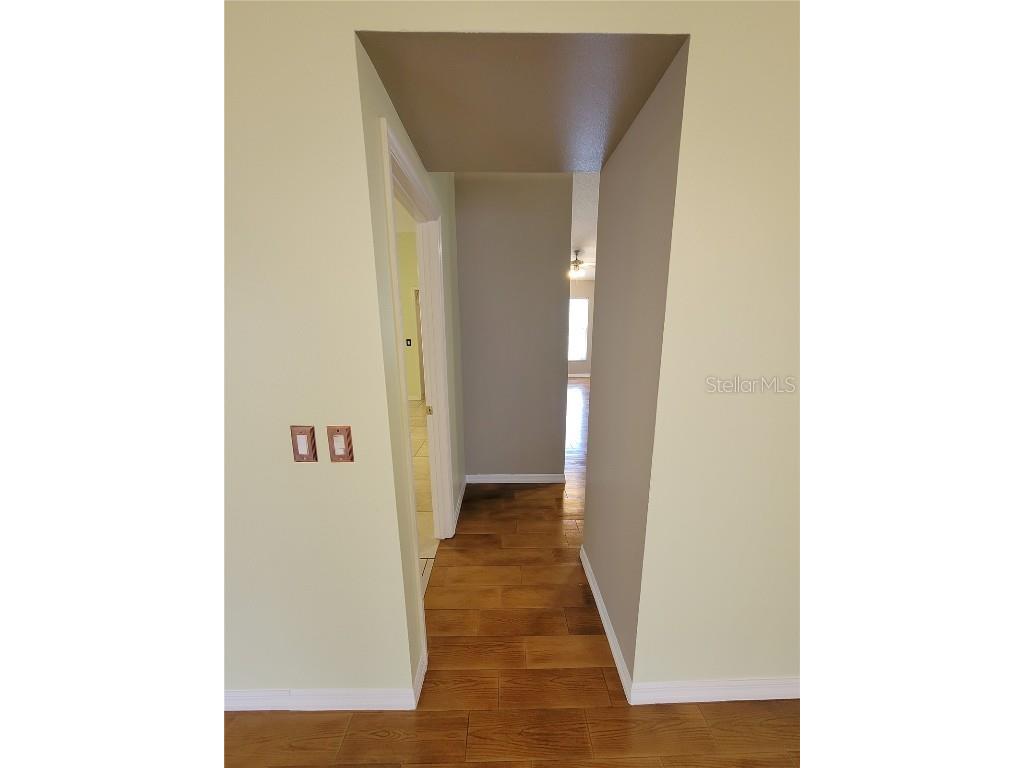 302 Mantis Loop Apopka FL 32703 O6243273 image20