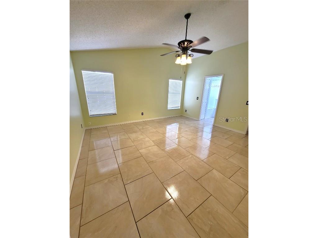 302 Mantis Loop Apopka FL 32703 O6243273 image21