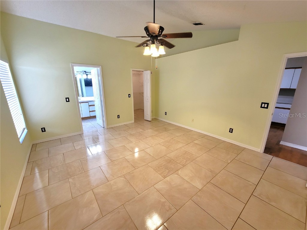 302 Mantis Loop Apopka FL 32703 O6243273 image22