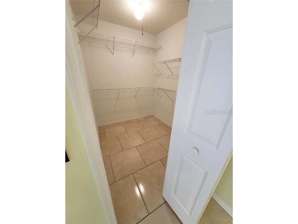 302 Mantis Loop Apopka FL 32703 O6243273 image23