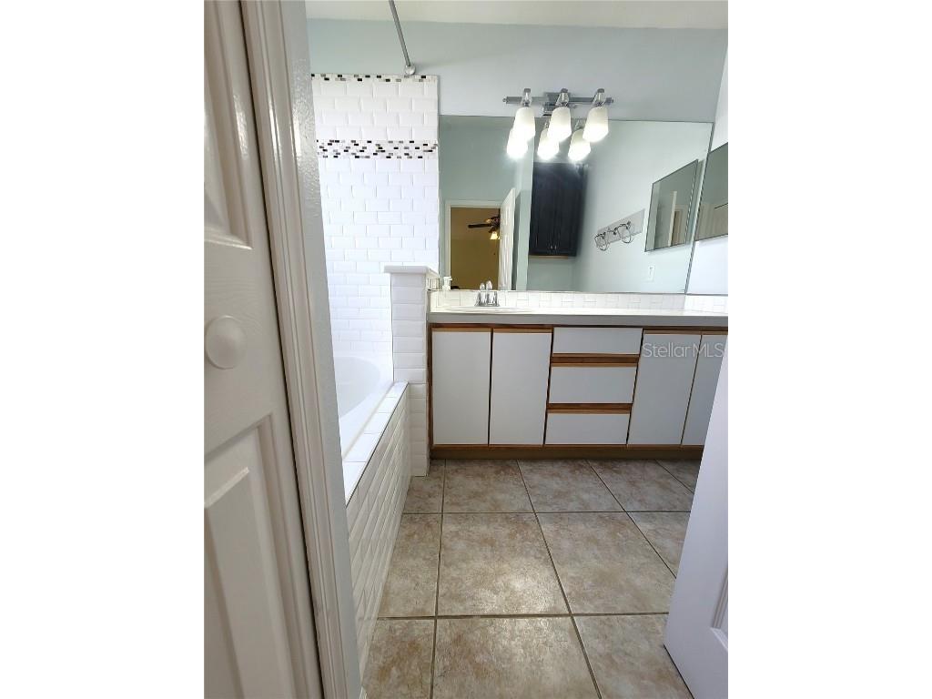 302 Mantis Loop Apopka FL 32703 O6243273 image24