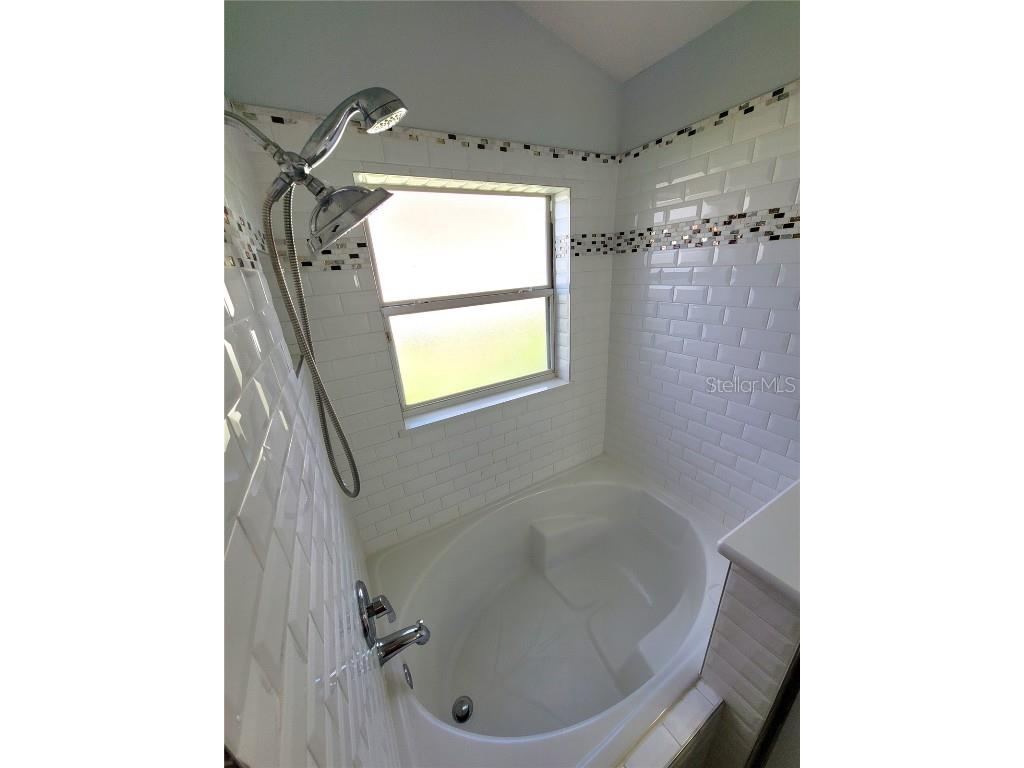 302 Mantis Loop Apopka FL 32703 O6243273 image25