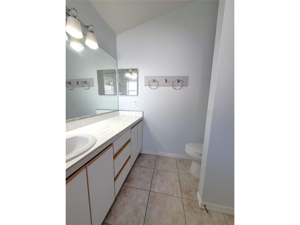 302 Mantis Loop Apopka FL 32703 O6243273 image26